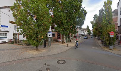 Kleinsorge - Rechtsanwälte, Fachanwälte