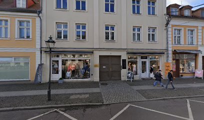 Timo Zähler Rechtsanwalt