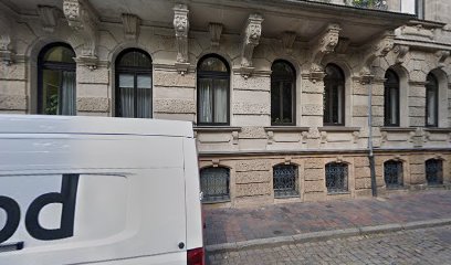 Dr. jur. Gerhard Schneider Rechtsanwalt / Fachanwalt für Steuerrecht