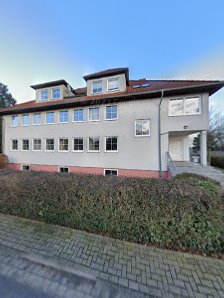Bensch und von Frankenberg