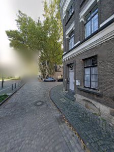 Volker Hirsch Fachanwalt für Strafrecht