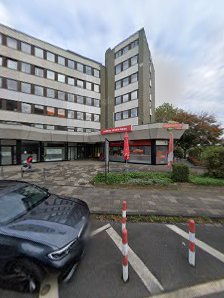 Rechtsanwälte Dr. Schmidt & Kollegen