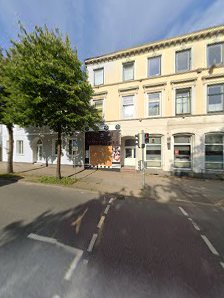 Thomas W. Mischker · Rechtsanwalt und Notar a.D.