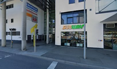 PLUTA Rechtsanwalts GmbH