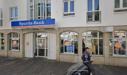 Dr. Strack • Neher – Rechtsanwälte & Notar