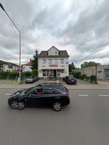 Rechtsanwalt Bensheim Rechtsberatung - Michael Kraft