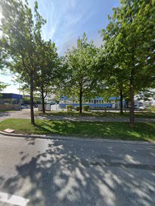 SCHWARTZ Insolvenzverwalter