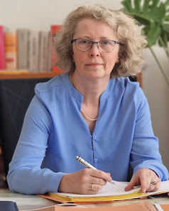 Susanne Arendt Rechtsanwältin Fachanwältin