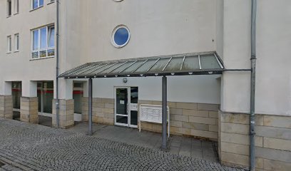 Rechtsanwalt Nico Sauer