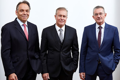 Meinecke & Meinecke Rechtsanwälte
