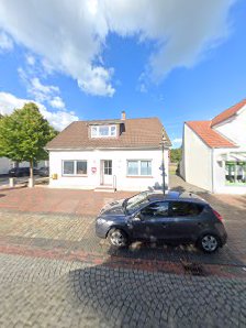 Rosemann Völkers Schulze Rechtsanwalt und Notar Dr. Schulze