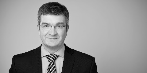 Borgmann Schneider Rechtsanwälte