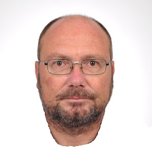 Rechtsanwalt Ralf Tervooren