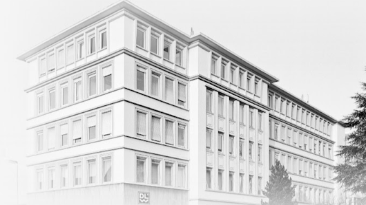 Rechtsanwälte Dr. Wüst II Weininger und Partner mbB