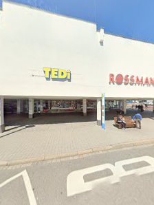 Notariat Stauß und Jockisch