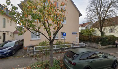 Rechtsanwälte Reimund • Gittel • Schwarz