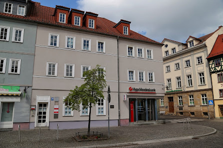 Maurer & Möbius Rechtsanwälte