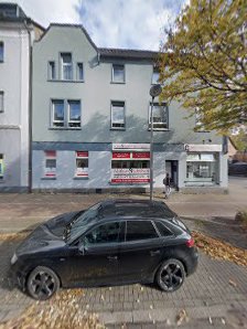 – Rechtsanwalt Schubert in Gladbeck
