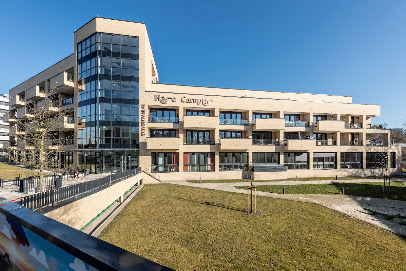 Klages und Kollegen eGbR