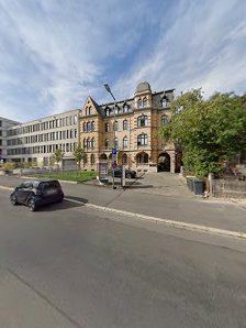 Rechtsanwaltskanzlei Lipphardt-Riedler-Sigg-von Löwenstein | Kassel