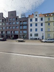 BROCK MÜLLER ZIEGENBEIN