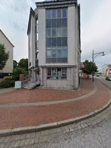 KSME Rechtsanwälte