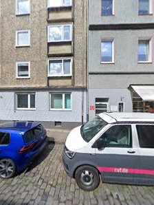 Hottelmann & Horstmann Rechtsanwälte Verkehrsrecht Mietrecht Scheidung Bielefeld