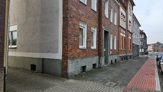 Rechtsanwalt Jan Ole Trautmann, Rechtsanwalts-, Berufsbetreuer- und