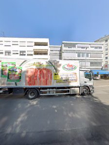 Rechtsanwältin Regina Neu