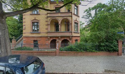 M|K|D Rechtsanwälte - Hartmut Kiesel