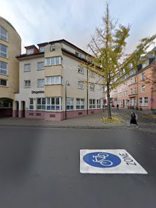 Rechtsanwalt und Fachanwalt für Strafrecht Alexander Hauer