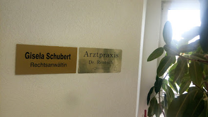 Gisela Schubert