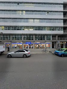 Wittig Ünalp Rechtsanwälte
