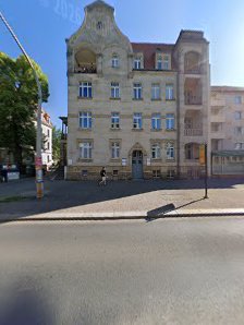 Ketzer & Hermann Rechtsanwälte ✓ Anwalt Strafrecht Dresden