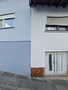 Kanzlei Schudera