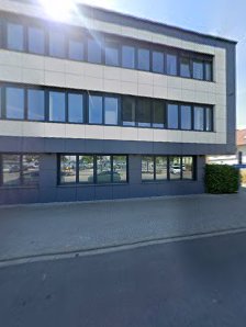BlumLangScherner Fachanwälte für Erbrecht & Familienrecht