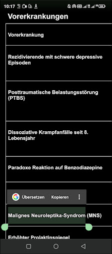 H.-G. Meiwes u. Recep Turgut Rechtsanwälte
