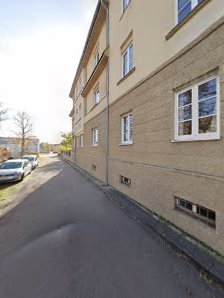 Rechtsanwalt Edgar Leibl
