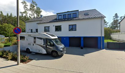 Rechtsanwälte Feßmann und Glatthaar
