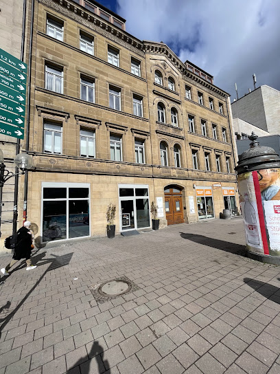 König | Rechtsanwälte