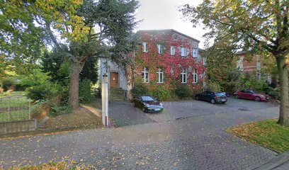 Riechmann Rechtsanwälte