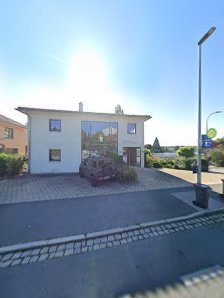 Rechtsanwälte Löhr Dr. Kronast Körblein Geisler