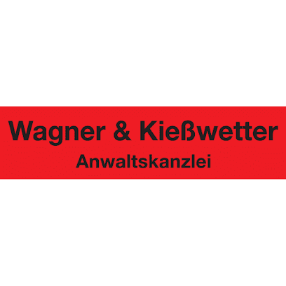 Udo Kießwetter Rechtsanwalt