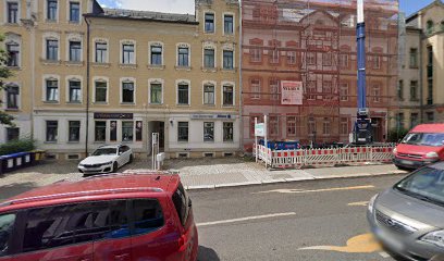 Rechtsanwälte Klaus Bartl & Kollegen