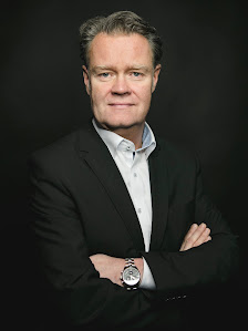 Torsten Sonneborn, Rechtsanwalt für Arbeitsrecht