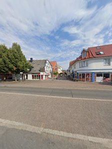 Dirk Saul Rechtsanwalt