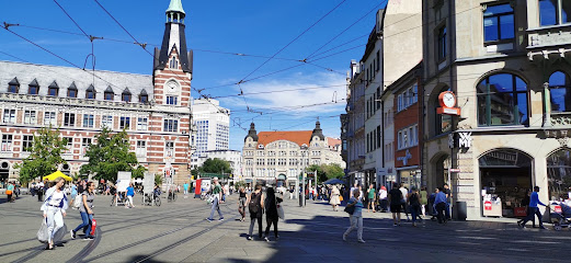 Rechtsanwälte Lomberg & Kollegen