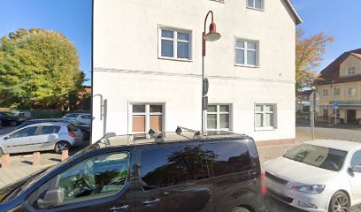 Felix Rechtsanwalts GmbH