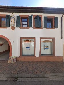 Stephan Weidner Rechtsanwalt