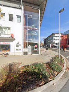 Rechtsanwaltskanzlei Rockenstein, Lösche & Kollegen